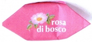 MERA E LONGHI GR.1000 ROSA BOSCO